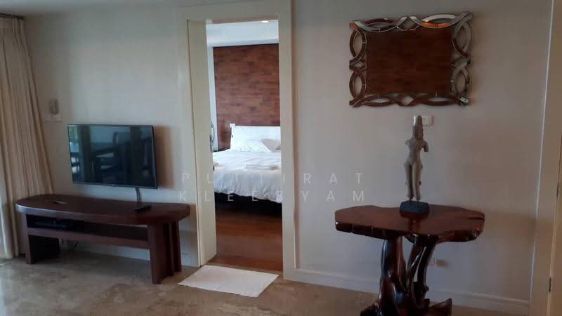 Bel Air Panwa Resort : เบล แอร์ พันวา, ภูเก็ต, 89 ถ. ศักดิเดช, วิชิต, เมืองภูเก็ต, ภูเก็ต, 108 ตร.ม., คอนโด ขาย, โดย Puttirat Kleebyam, 500527341 - DDproperty.com