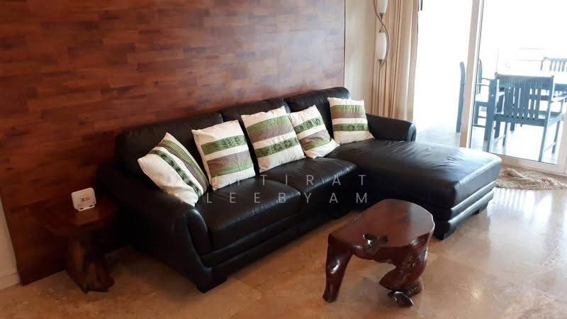 Bel Air Panwa Resort, Phuket, 89 Sakdidet Rd., Wichit, Muang Phuket, Phuket, 2 Bedrooms, 108 sqm, Condo For Sale, by Puttirat Kleebyam, 500527341 - DDproperty.com