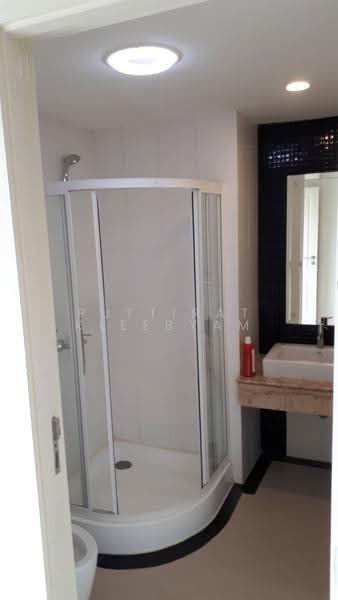 Bel Air Panwa Resort, Phuket, 89 Sakdidet Rd., Wichit, Muang Phuket, Phuket, 2 Bedrooms, 108 sqm, Condo For Sale, by Puttirat Kleebyam, 500527341 - DDproperty.com