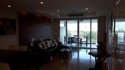 ขาย - Bel Air Panwa Resort : เบล แอร์ พันวา, ภูเก็ต