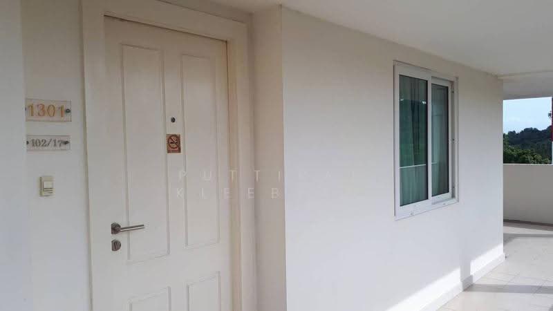 Bel Air Panwa Resort, Phuket, 89 Sakdidet Rd., Wichit, Muang Phuket, Phuket, 2 Bedrooms, 108 sqm, Condo For Sale, by Puttirat Kleebyam, 500527341 - DDproperty.com
