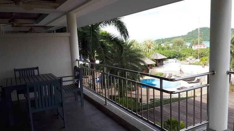 Bel Air Panwa Resort : เบล แอร์ พันวา, ภูเก็ต, 89 ถ. ศักดิเดช, วิชิต, เมืองภูเก็ต, ภูเก็ต, 108 ตร.ม., คอนโด ขาย, โดย Puttirat Kleebyam, 500527341 - DDproperty.com
