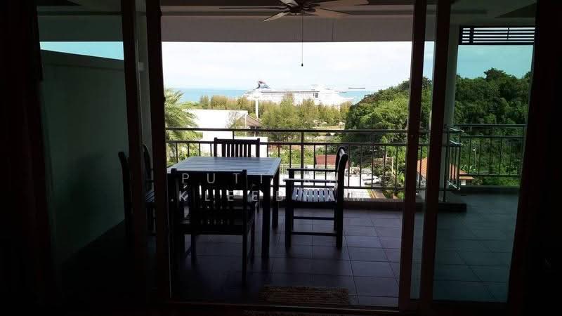 Bel Air Panwa Resort : เบล แอร์ พันวา, ภูเก็ต, 89 ถ. ศักดิเดช, วิชิต, เมืองภูเก็ต, ภูเก็ต, 108 ตร.ม., คอนโด ขาย, โดย Puttirat Kleebyam, 500527341 - DDproperty.com