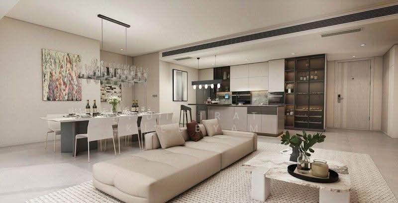 undefined, Phuket, Choeng Thale, Thalang, Phuket, 4 Bedrooms, 377 sqm, Villa For Sale, by Puttirat Kleebyam, 500527343 - DDproperty.com