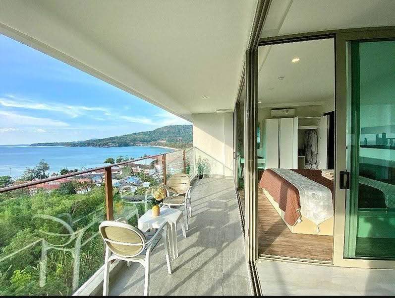 Oceana Resort Kamala : โอเชียน่า กมลา, ภูเก็ต, 199 หมู่ 6, กมลา, กะทู้, ภูเก็ต, 150 ตร.ม., อพาร์ทเมนท์ ขาย, โดย Puttirat Kleebyam, 500527344 - DDproperty.com
