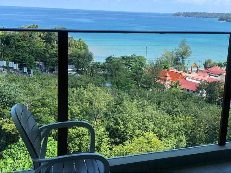 Oceana Resort Kamala : โอเชียน่า กมลา, ภูเก็ต, 199 หมู่ 6, กมลา, กะทู้, ภูเก็ต, 150 ตร.ม., อพาร์ทเมนท์ ขาย, โดย Puttirat Kleebyam, 500527344 - DDproperty.com