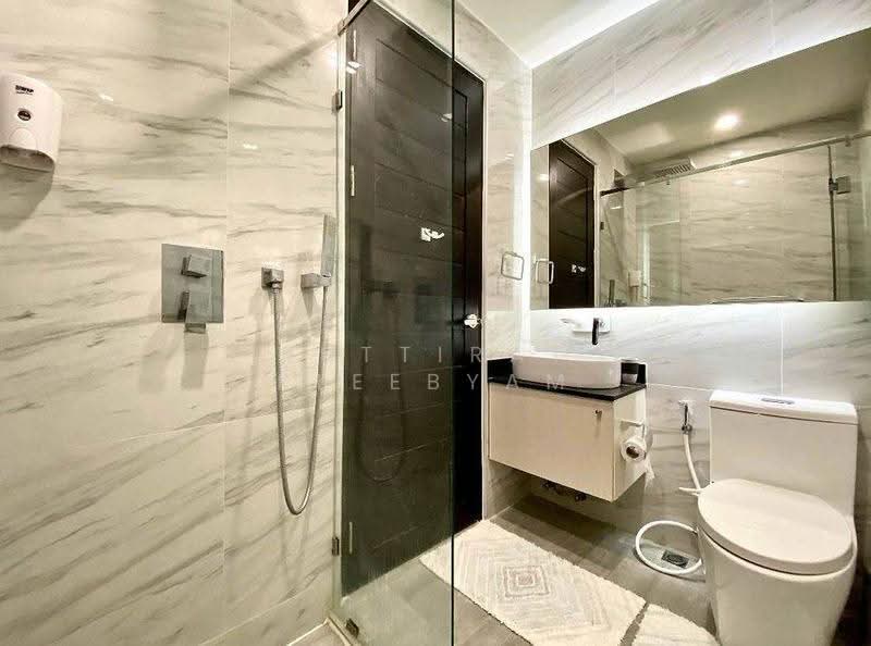 Oceana Resort Kamala, Phuket, 199 Moo 6, Kammala, Kathu, Phuket, 2 Bedrooms, 150 sqm, Apartment For Sale, by Puttirat Kleebyam, 500527344 - DDproperty.com