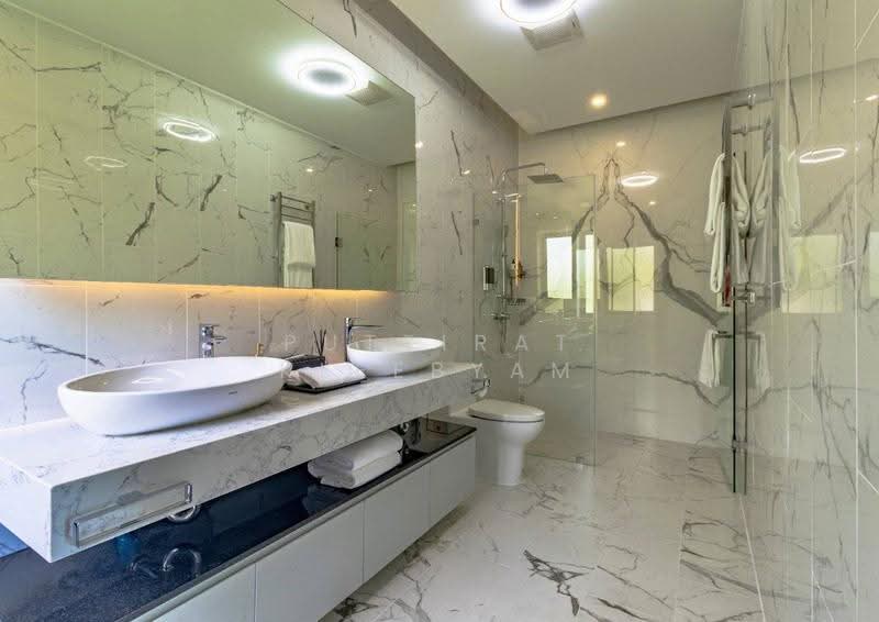 undefined, Phuket, Choeng Thale, Thalang, Phuket, 6 Bedrooms, 801 sqm, Villa For Sale, by Puttirat Kleebyam, 500527345 - DDproperty.com