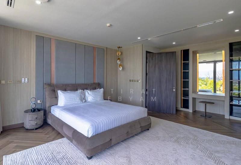 undefined, Phuket, Choeng Thale, Thalang, Phuket, 6 Bedrooms, 801 sqm, Villa For Sale, by Puttirat Kleebyam, 500527345 - DDproperty.com