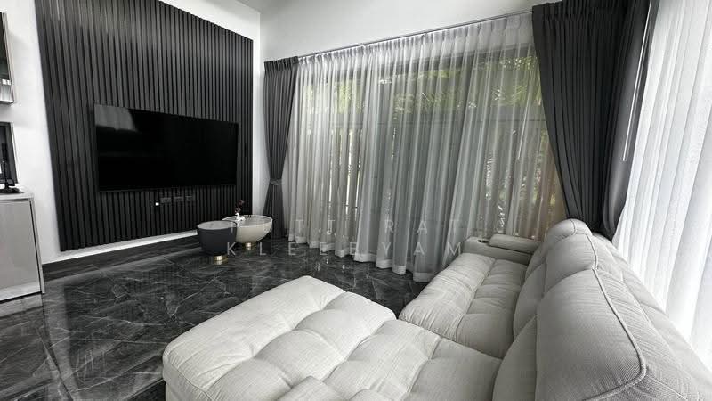 undefined, Phuket, Rawai, Muang Phuket, Phuket, 2 Bedrooms, 129 sqm, Villa For Sale, by Puttirat Kleebyam, 500527346 - DDproperty.com