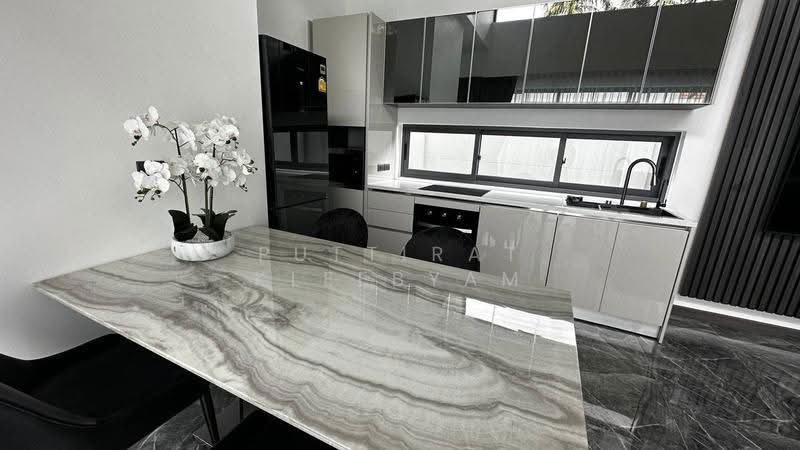undefined, Phuket, Rawai, Muang Phuket, Phuket, 2 Bedrooms, 129 sqm, Villa For Sale, by Puttirat Kleebyam, 500527346 - DDproperty.com