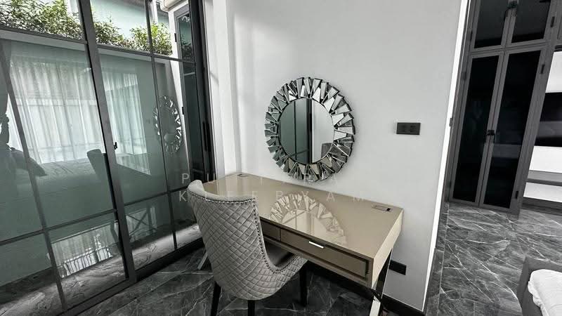 undefined, Phuket, Rawai, Muang Phuket, Phuket, 2 Bedrooms, 129 sqm, Villa For Sale, by Puttirat Kleebyam, 500527346 - DDproperty.com