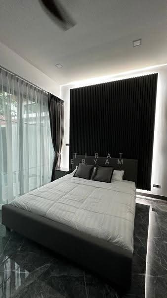 undefined, ภูเก็ต, ราไวย์, เมืองภูเก็ต, ภูเก็ต, 129 ตร.ม., วิลล่า ขาย, โดย Puttirat Kleebyam, 500527346 - DDproperty.com