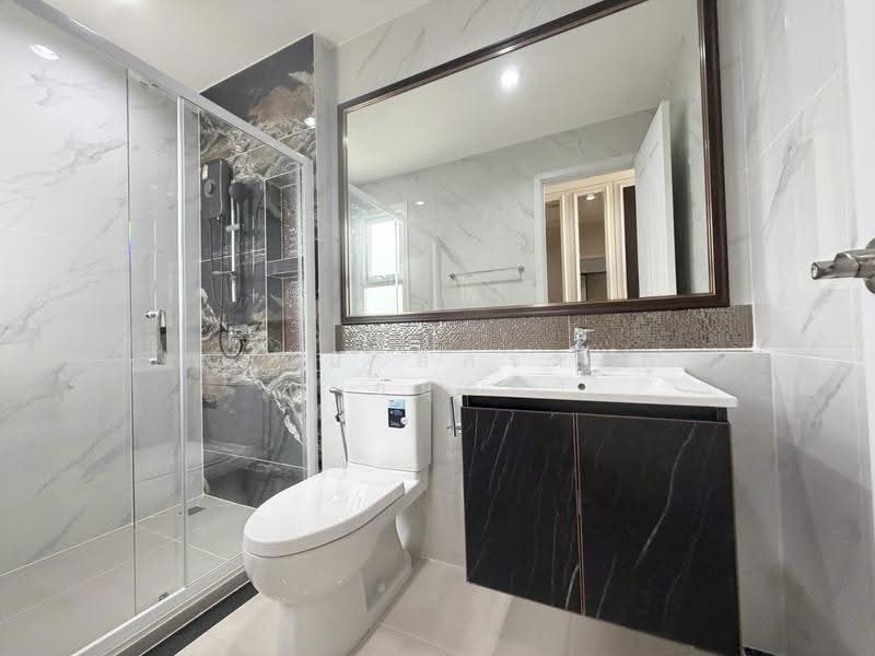 Grandio Future-Rangsit, Pathum Thani, Prachathipat, Thanyaburi, Pathum Thani, 5 Bedrooms, 253 sqm, Single Detached House For Sale, by ภัทรนัน อิศรางกูร ณ อยุธยา, 500527347 - DDproperty.com