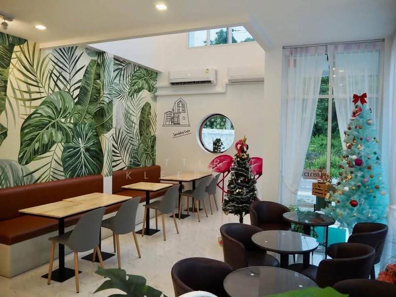 บ้าน 3-ห้องนอน, ภูเก็ต, ไม้ขาว, ถลาง, ภูเก็ต, 204 ตร.ม., บ้านเดี่ยว ขาย, โดย Puttirat Kleebyam, 500527348 - DDproperty.com