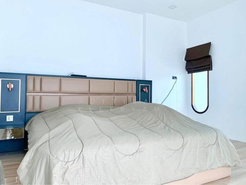 3-BR House, Phuket, Mai Khao, Thalang, Phuket, 3 Bedrooms, 204 sqm, Single Detached House For Sale, by Puttirat Kleebyam, 500527348 - DDproperty.com