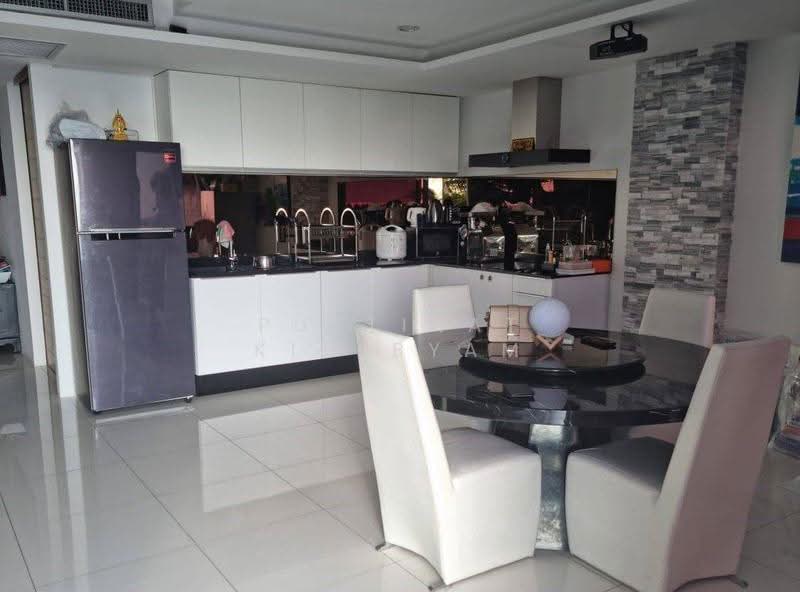 The View Phuket, Phuket, Patak Road, Karon, Muang Phuket, Phuket, 2 Bedrooms, 154 sqm, Condo For Sale, by Puttirat Kleebyam, 500527349 - DDproperty.com