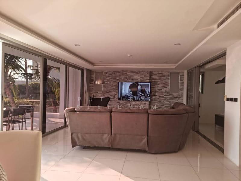 The View Phuket, Phuket, Patak Road, Karon, Muang Phuket, Phuket, 2 Bedrooms, 154 sqm, Condo For Sale, by Puttirat Kleebyam, 500527349 - DDproperty.com