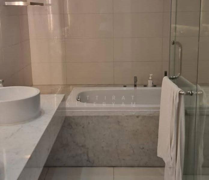 The View Phuket, Phuket, Patak Road, Karon, Muang Phuket, Phuket, 2 Bedrooms, 154 sqm, Condo For Sale, by Puttirat Kleebyam, 500527349 - DDproperty.com