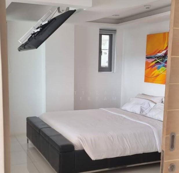 The View Phuket, Phuket, Patak Road, Karon, Muang Phuket, Phuket, 2 Bedrooms, 154 sqm, Condo For Sale, by Puttirat Kleebyam, 500527349 - DDproperty.com