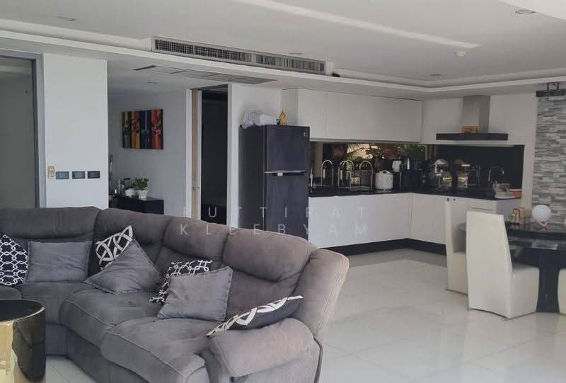 The View Phuket, Phuket, Patak Road, Karon, Muang Phuket, Phuket, 2 Bedrooms, 154 sqm, Condo For Sale, by Puttirat Kleebyam, 500527349 - DDproperty.com