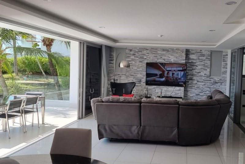 The View Phuket : เดอะ วิว ภูเก็ต, ภูเก็ต, หมู่ 5, กะรน, เมืองภูเก็ต, ภูเก็ต, 154 ตร.ม., Condo ขาย, โดย Puttirat Kleebyam, 500527349 - DDproperty.com