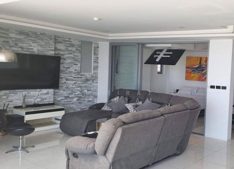 The View Phuket : เดอะ วิว ภูเก็ต, ภูเก็ต, หมู่ 5, กะรน, เมืองภูเก็ต, ภูเก็ต, 154 ตร.ม., Condo ขาย, โดย Puttirat Kleebyam, 500527349 - DDproperty.com