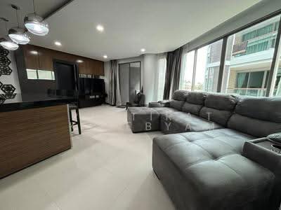 ขาย - The Regent Bangtao : เดอะ รีเจ้นท์ บางเทา, ภูเก็ต