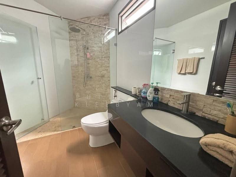 The Regent Bangtao, Phuket, 1-1 Cherng Talay Road, Choeng Thale, Thalang, Phuket, 2 Bedrooms, 140 sqm, Condo For Sale, by Puttirat Kleebyam, 500527350 - DDproperty.com