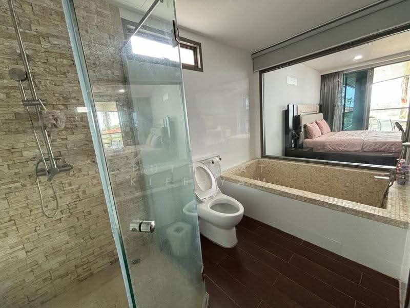 The Regent Bangtao, Phuket, 1-1 Cherng Talay Road, Choeng Thale, Thalang, Phuket, 2 Bedrooms, 140 sqm, Condo For Sale, by Puttirat Kleebyam, 500527350 - DDproperty.com