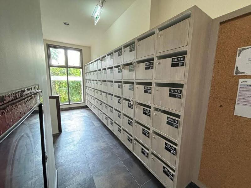 The Regent Bangtao, Phuket, 1-1 Cherng Talay Road, Choeng Thale, Thalang, Phuket, 2 Bedrooms, 140 sqm, Condo For Sale, by Puttirat Kleebyam, 500527350 - DDproperty.com
