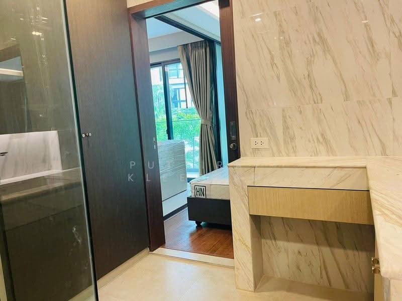 The Panora Phuket, Phuket, Soi Hat Surin 4, Choeng Thale, Thalang, Phuket, 2 Bedrooms, 68 sqm, Condo For Sale, by Puttirat Kleebyam, 500527351 - DDproperty.com