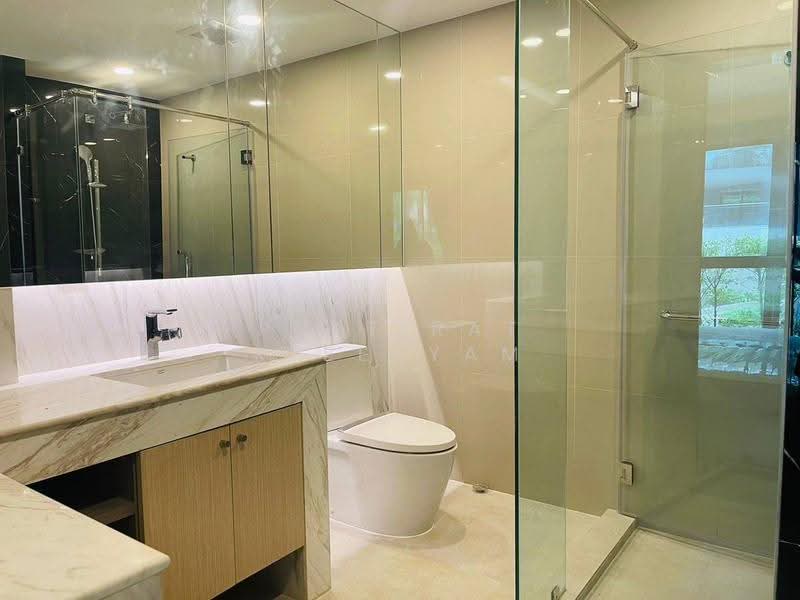 The Panora Phuket, Phuket, Soi Hat Surin 4, Choeng Thale, Thalang, Phuket, 2 Bedrooms, 68 sqm, Condo For Sale, by Puttirat Kleebyam, 500527351 - DDproperty.com
