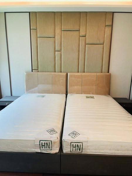 The Panora Phuket, Phuket, Soi Hat Surin 4, Choeng Thale, Thalang, Phuket, 2 Bedrooms, 68 sqm, Condo For Sale, by Puttirat Kleebyam, 500527351 - DDproperty.com