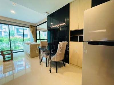 ขาย - The Panora Phuket : เดอะ พาโนรา ภูเก็ต, ภูเก็ต