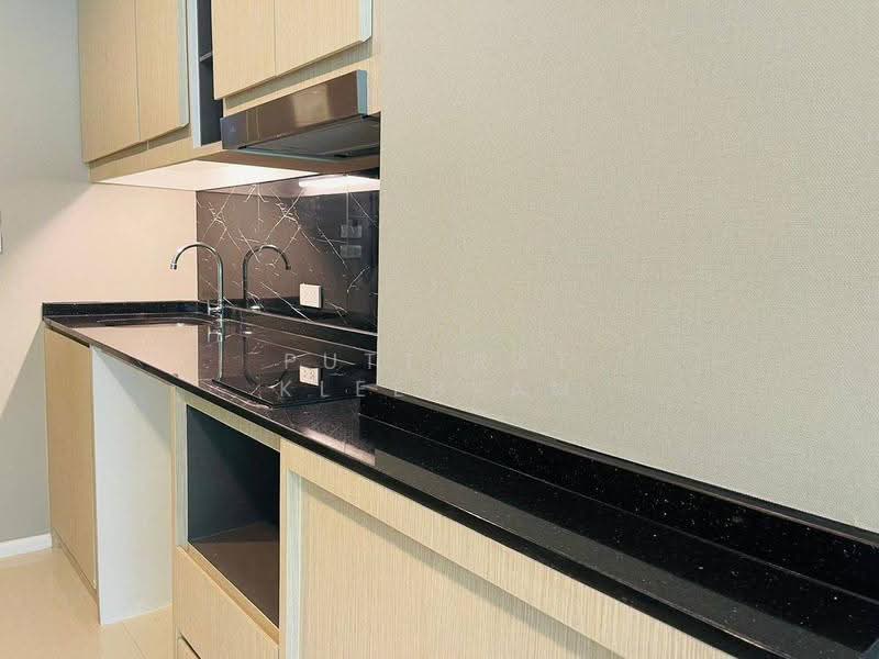 The Panora Phuket, Phuket, Soi Hat Surin 4, Choeng Thale, Thalang, Phuket, 2 Bedrooms, 68 sqm, Condo For Sale, by Puttirat Kleebyam, 500527351 - DDproperty.com