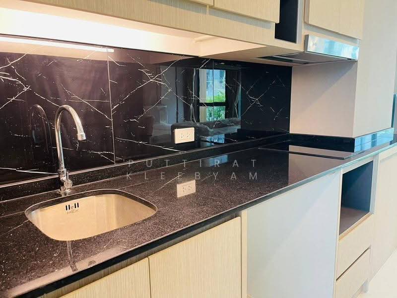 The Panora Phuket, Phuket, Soi Hat Surin 4, Choeng Thale, Thalang, Phuket, 2 Bedrooms, 68 sqm, Condo For Sale, by Puttirat Kleebyam, 500527351 - DDproperty.com