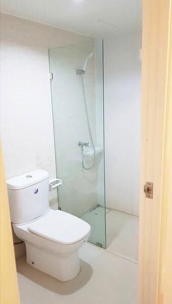 The Connect Pattanakarn 38, Bangkok, Soi Phatthanakan 38, Phatthanakan Road, Suan Luang, Bangkok, 3 Bedrooms, 120 sqm, Townhouse For Rent, by Ponwimol Wipanarapai, 500527352 - DDproperty.com