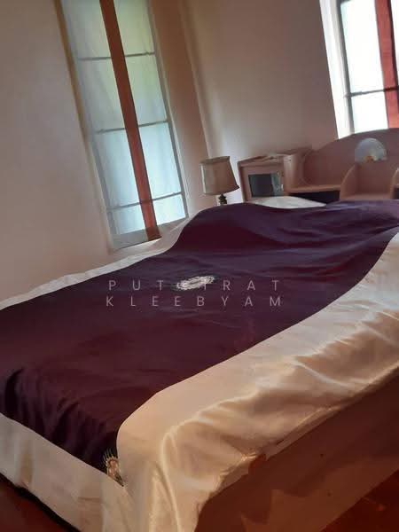 2-BR House, Phuket, Chalong, Muang Phuket, Phuket, 2 Bedrooms, 93 sqm, Single Detached House For Sale, by Puttirat Kleebyam, 500527355 - DDproperty.com