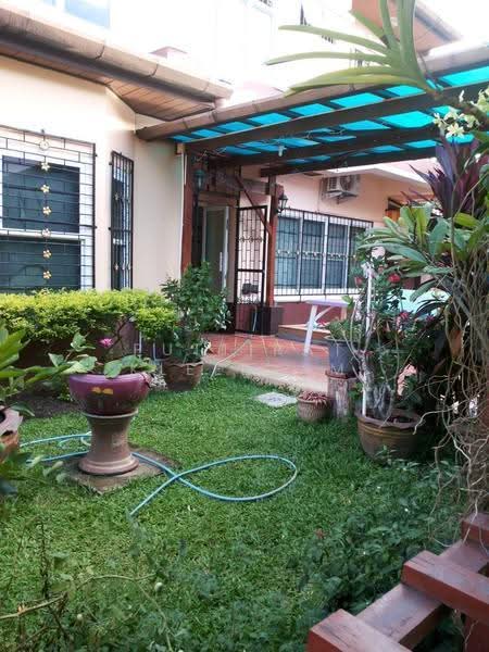 2-BR House, Phuket, Chalong, Muang Phuket, Phuket, 2 Bedrooms, 93 sqm, Single Detached House For Sale, by Puttirat Kleebyam, 500527355 - DDproperty.com