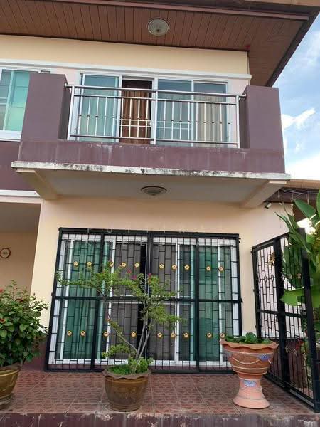 2-BR House, Phuket, Chalong, Muang Phuket, Phuket, 2 Bedrooms, 93 sqm, Single Detached House For Sale, by Puttirat Kleebyam, 500527355 - DDproperty.com