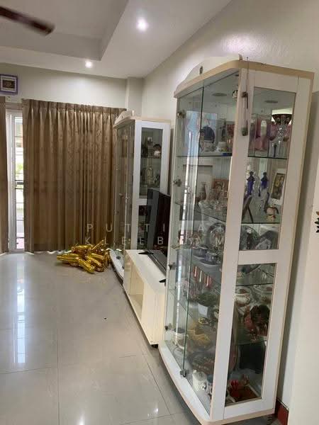 2-BR House, Phuket, Chalong, Muang Phuket, Phuket, 2 Bedrooms, 93 sqm, Single Detached House For Sale, by Puttirat Kleebyam, 500527355 - DDproperty.com