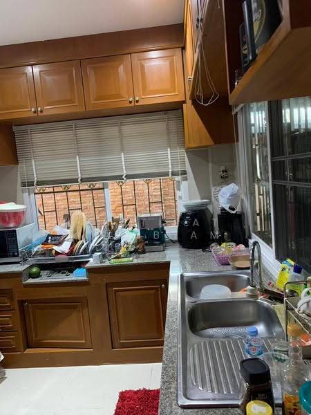 2-BR House, Phuket, Chalong, Muang Phuket, Phuket, 2 Bedrooms, 93 sqm, Single Detached House For Sale, by Puttirat Kleebyam, 500527355 - DDproperty.com