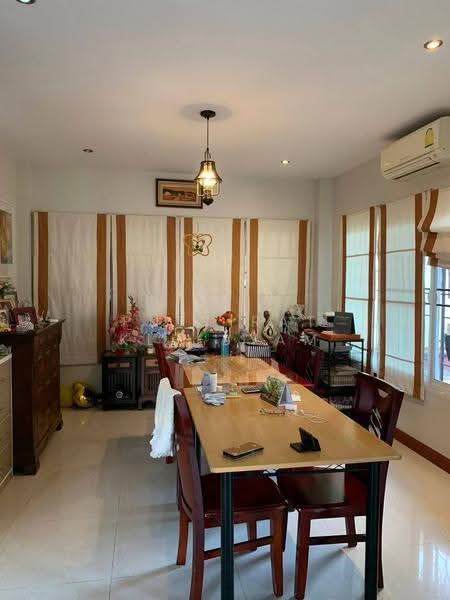 2-BR House, Phuket, Chalong, Muang Phuket, Phuket, 2 Bedrooms, 93 sqm, Single Detached House For Sale, by Puttirat Kleebyam, 500527355 - DDproperty.com