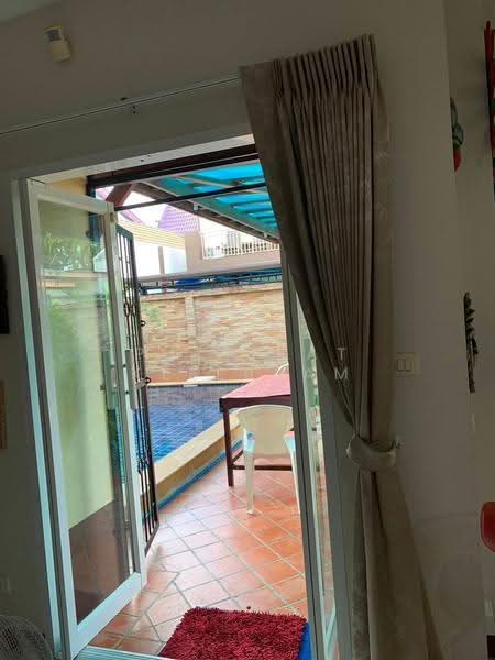 2-BR House, Phuket, Chalong, Muang Phuket, Phuket, 2 Bedrooms, 93 sqm, Single Detached House For Sale, by Puttirat Kleebyam, 500527355 - DDproperty.com