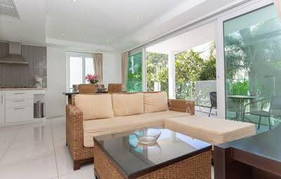 ขาย - Kata Ocean View Condominium : กะตะ โอเชียนวิว คอนโดมิเนียม, ภูเก็ต