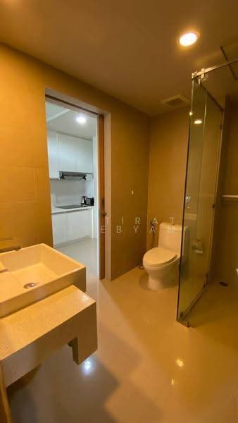 Veloche Apartments (The Ark Building), Phuket, Karon, Muang Phuket, Phuket, 2 Bedrooms, 63 sqm, Condo For Sale, by Puttirat Kleebyam, 500527358 - DDproperty.com