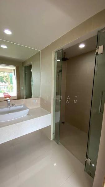 Veloche Apartments (The Ark Building) : ดิ อาร์ค แอท กะรน ฮิลล์, ภูเก็ต, กะรน, เมืองภูเก็ต, ภูเก็ต, 63 ตร.ม., Condo ขาย, โดย Puttirat Kleebyam, 500527358 - DDproperty.com