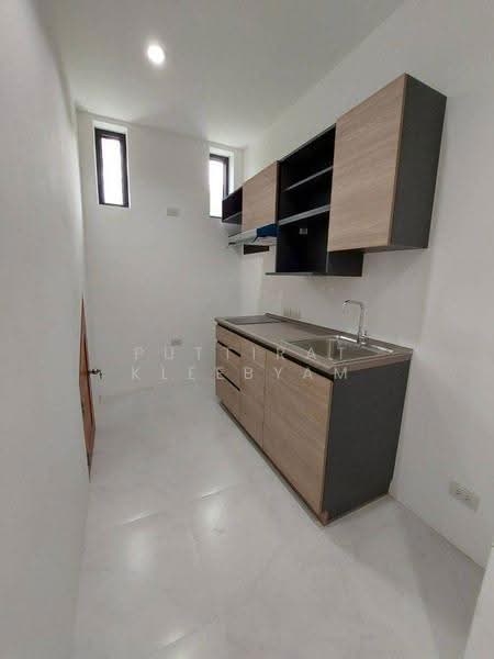 undefined, Phuket, Sa Khu, Thalang, Phuket, 3 Bedrooms, 180 sqm, Villa For Sale, by Puttirat Kleebyam, 500527359 - DDproperty.com