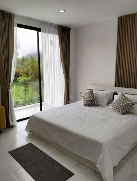 undefined, Phuket, Sa Khu, Thalang, Phuket, 3 Bedrooms, 180 sqm, Villa For Sale, by Puttirat Kleebyam, 500527359 - DDproperty.com